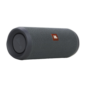 17426160700325-jblflipessential2nero20w