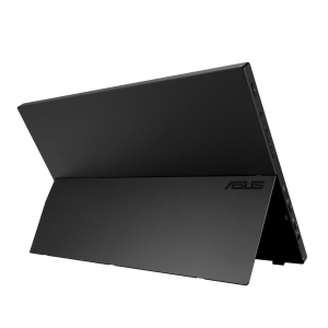 17426160854224-asusmb14ahdmonitorpc356cm141920x1080pixelfullhdlcdtouchscreennero