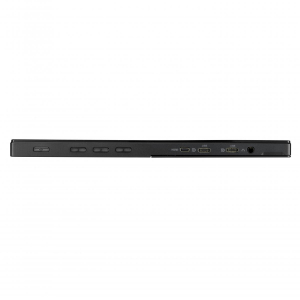 17426160882386-asusmb14ahdmonitorpc356cm141920x1080pixelfullhdlcdtouchscreennero