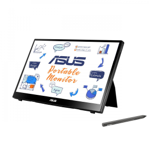 1742616091299-asusmb14ahdmonitorpc356cm141920x1080pixelfullhdlcdtouchscreennero