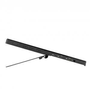 17426160930455-asusmb14ahdmonitorpc356cm141920x1080pixelfullhdlcdtouchscreennero