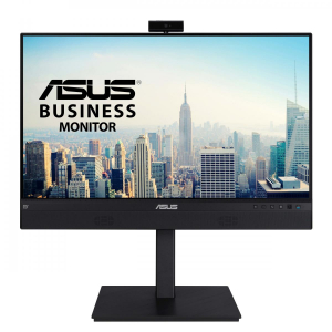 17426161241289-asusbe24ecsnkmonitorpc605cm2381920x1080pixelfullhdnero