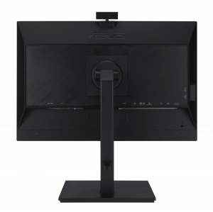 1742616128852-asusbe24ecsnkmonitorpc605cm2381920x1080pixelfullhdnero
