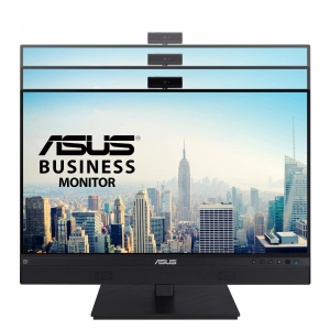 17426161321872-asusbe24ecsnkmonitorpc605cm2381920x1080pixelfullhdnero
