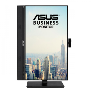 17426161357243-asusbe24ecsnkmonitorpc605cm2381920x1080pixelfullhdnero