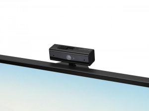 17426161385161-asusbe24ecsnkmonitorpc605cm2381920x1080pixelfullhdnero