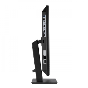 17426161405303-asusbe24ecsnkmonitorpc605cm2381920x1080pixelfullhdnero