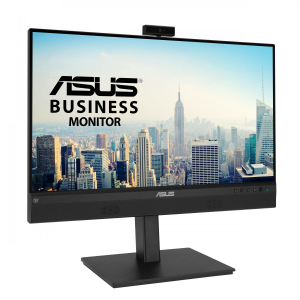 17426161440018-asusbe24ecsnkmonitorpc605cm2381920x1080pixelfullhdnero