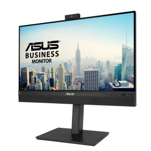 17426161470643-asusbe24ecsnkmonitorpc605cm2381920x1080pixelfullhdnero