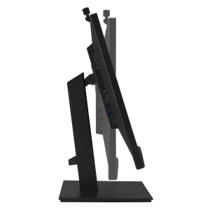 17426161480629-asusbe24ecsnkmonitorpc605cm2381920x1080pixelfullhdnero