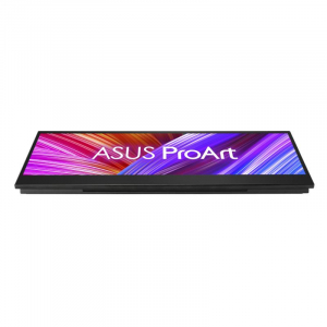 17426163921379-asusproartpa147cdvmonitorpc356cm141920x550pixellcdtouchscreennero