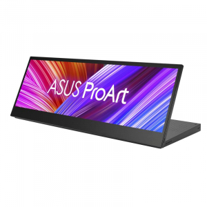 17426163933024-asusproartpa147cdvmonitorpc356cm141920x550pixellcdtouchscreennero