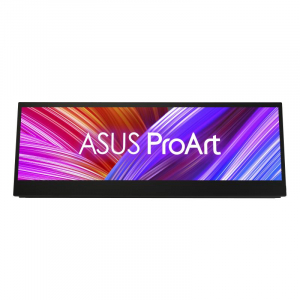 1742616394606-asusproartpa147cdvmonitorpc356cm141920x550pixellcdtouchscreennero