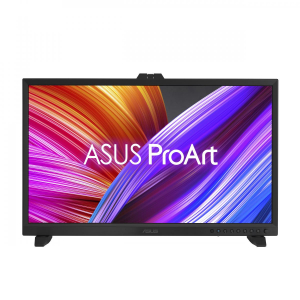 17426164144085-asusproartoledpa32dcmonitorpc80cm3153840x2160pixel4kultrahdnero
