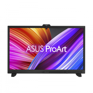 17426164204632-asusproartoledpa32dcmonitorpc80cm3153840x2160pixel4kultrahdnero