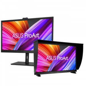 17426164254799-asusproartoledpa32dcmonitorpc80cm3153840x2160pixel4kultrahdnero