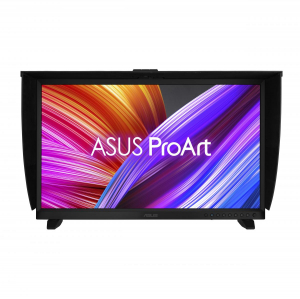 17426164314451-asusproartoledpa32dcmonitorpc80cm3153840x2160pixel4kultrahdnero