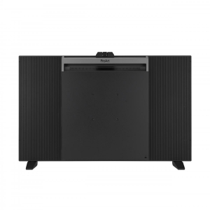 17426164439831-asusproartoledpa32dcmonitorpc80cm3153840x2160pixel4kultrahdnero