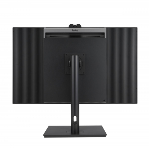 17426164486489-asusproartoledpa32dcmonitorpc80cm3153840x2160pixel4kultrahdnero