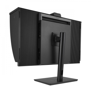 17426164533687-asusproartoledpa32dcmonitorpc80cm3153840x2160pixel4kultrahdnero