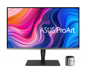 17426164687942-asusproartpa32ucgkmonitorpc813cm323840x2160pixel4kultrahdlednero