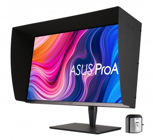 17426164719429-asusproartpa32ucgkmonitorpc813cm323840x2160pixel4kultrahdlednero