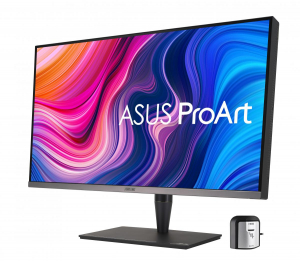 17426164755969-asusproartpa32ucgkmonitorpc813cm323840x2160pixel4kultrahdlednero
