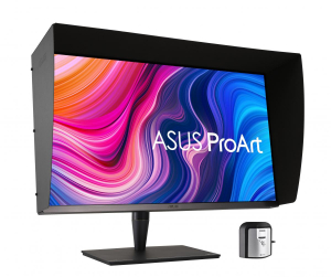 17426164790333-asusproartpa32ucgkmonitorpc813cm323840x2160pixel4kultrahdlednero