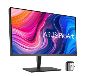 17426164828066-asusproartpa32ucgkmonitorpc813cm323840x2160pixel4kultrahdlednero