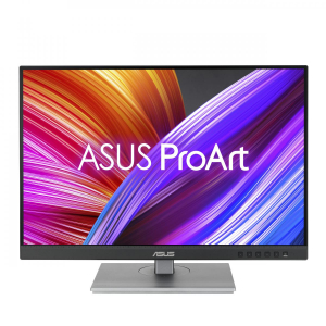 17426165056676-asusproartpa248cnvmonitorpc612cm2411920x1200pixelfullhdnero