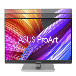 17426165143353-asusproartpa248cnvmonitorpc612cm2411920x1200pixelfullhdnero