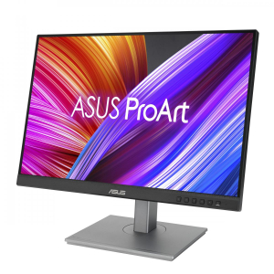 17426165225156-asusproartpa248cnvmonitorpc612cm2411920x1200pixelfullhdnero