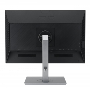 17426165293194-asusproartpa248cnvmonitorpc612cm2411920x1200pixelfullhdnero