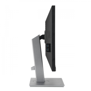 1742616531794-asusproartpa248cnvmonitorpc612cm2411920x1200pixelfullhdnero
