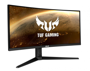 17426165531213-asustufgamingvg34vql1bleddisplay864cm343440x1440pixelultrawidequadhdlcdnero