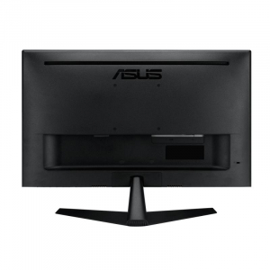 17426166370356-asusvy249hgemonitorpc605cm2381920x1080pixelfullhdnero