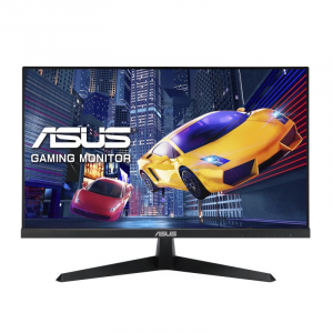 17426166377295-asusvy249hgemonitorpc605cm2381920x1080pixelfullhdnero