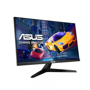 17426166383629-asusvy249hgemonitorpc605cm2381920x1080pixelfullhdnero