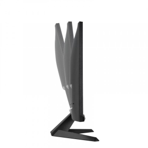 17426166388326-asusvy249hgemonitorpc605cm2381920x1080pixelfullhdnero