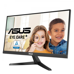 17426166608363-asusvy229qmonitorpc545cm2141920x1080pixelfullhdlcdnero