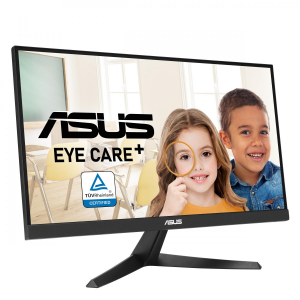 17426166670581-asusvy229qmonitorpc545cm2141920x1080pixelfullhdlcdnero