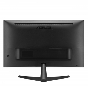 17426166716266-asusvy229qmonitorpc545cm2141920x1080pixelfullhdlcdnero