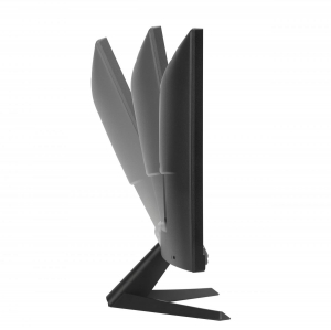 17426166742609-asusvy229qmonitorpc545cm2141920x1080pixelfullhdlcdnero