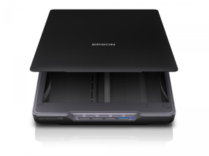17426166850138-epsonperfectionv39iiscannerpiano4800x4800dpia4nero