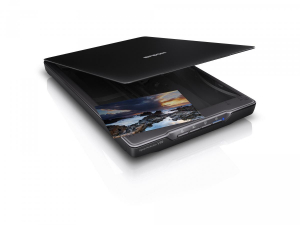 17426166862961-epsonperfectionv39iiscannerpiano4800x4800dpia4nero