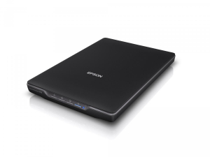 17426166874353-epsonperfectionv39iiscannerpiano4800x4800dpia4nero
