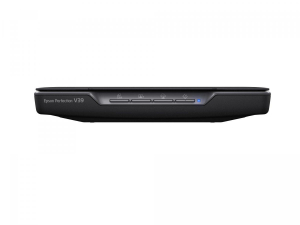 1742616688042-epsonperfectionv39iiscannerpiano4800x4800dpia4nero