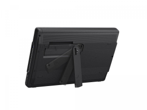 17426166887368-epsonperfectionv39iiscannerpiano4800x4800dpia4nero