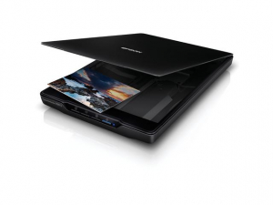 17426166902029-epsonperfectionv39iiscannerpiano4800x4800dpia4nero
