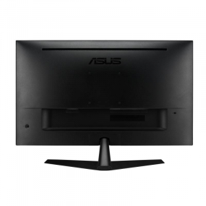 17426167021421-asusvy279hgemonitorpc686cm271920x1080pixelfullhdnero